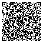 QR код "Лакомка"