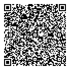 QR код "Sun Studio"