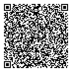 QR код "AMIGO"