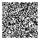 QR код "Информбюро"