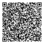 QR код "Троян"