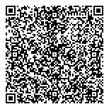 QR код "RP & D Center"