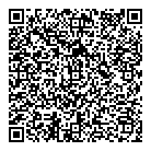 QR код "Документ-центр"