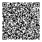 QR код "Mad fly"