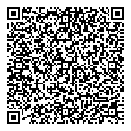 QR код "TargetMarketing"