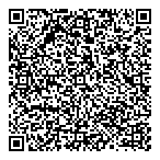 QR код "Вече Твери"