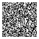 QR код "Юмор FM"