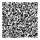 QR код "Шторм"