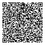 QR код "Assist U Rent"