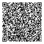 QR код "Rent69"