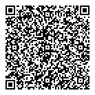 QR код "Изабель"