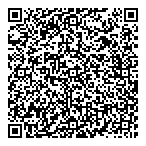 QR код "Rummy dance"