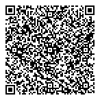 QR код "Престиж"