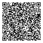 QR код "Уют"