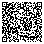 QR код "THE POINT"