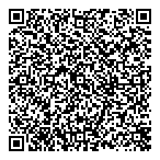 QR код "К-STYLE"
