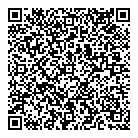 QR код "Хостел-Тверь"