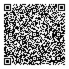 QR код "Вагонник"