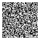 QR код "Перекат"