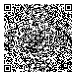 QR код "Наша Снасть"