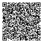 QR код "Рыба-кит"