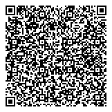 QR код "Завтра Вылет"