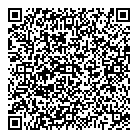 QR код "Трио трэвел"