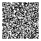 QR код "Mr.tour"