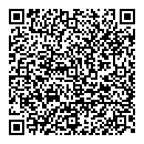 QR код "Виват"