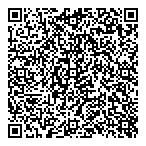 QR код "Пятница"