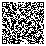 QR код "ГудМастер"