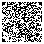 QR код "Riviera"