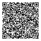 QR код "Меридиан"