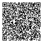 QR код "Фитнес-клуб"