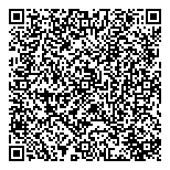 QR код "Студия фитнес"