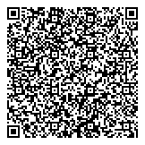 QR код "Партнер 2002"