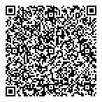 QR код "АТП Тверь"
