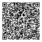 QR код "Созидатель"