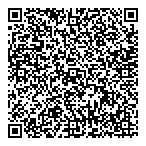 QR код "Ультрамарин"