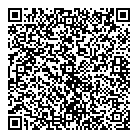 QR код "Интком"