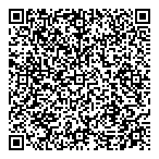 QR код "Фарватер"