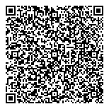 QR код "Управдом"