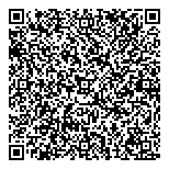 QR код "Веоланта"