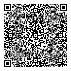 QR код "ТрансСпецМонтаж"