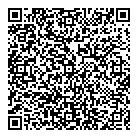 QR код "Fleur Studio"