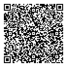QR код "СпецСервис"