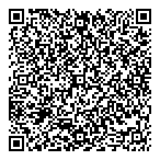 QR код "Народные окна"