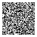 QR код "Основа"