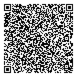 QR код "Тверская фабрика окон"