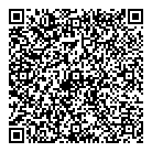 QR код "HIDER STOUR"